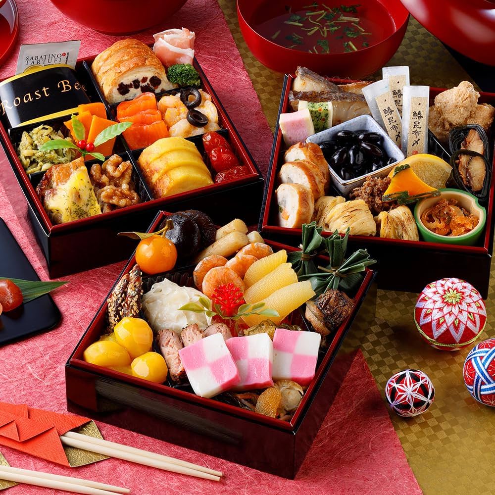 スペシャルBOXコンプセット＋豪華オマケ付き 1996 Atlanta Olympics 16 Proof Gold & Silver Coin Set with